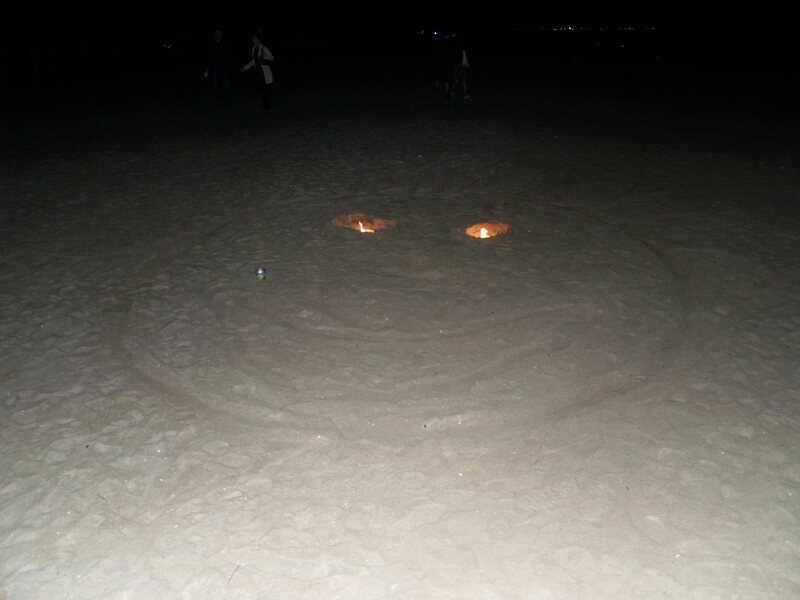 TAGLIATA2008-NM-0150.jpg - OLYMPUS DIGITAL CAMERA         