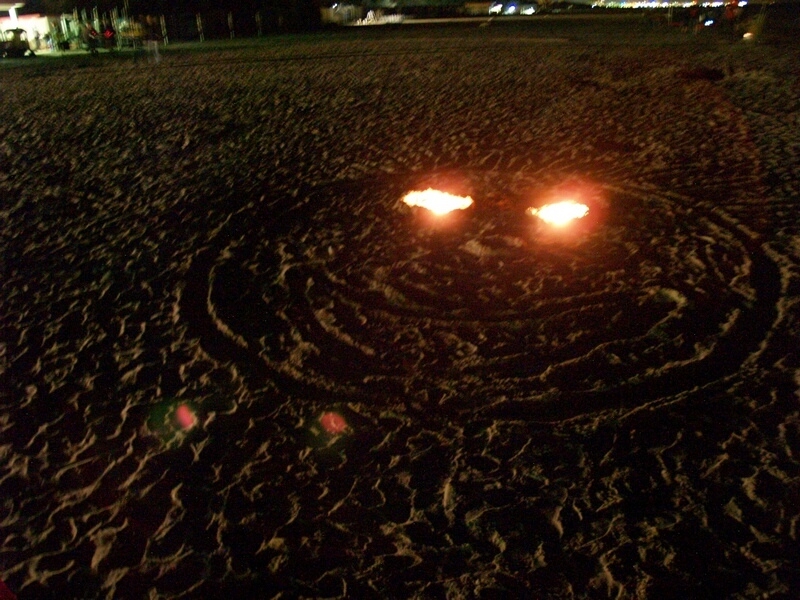 TAGLIATA2008-NM-0152.jpg - OLYMPUS DIGITAL CAMERA         