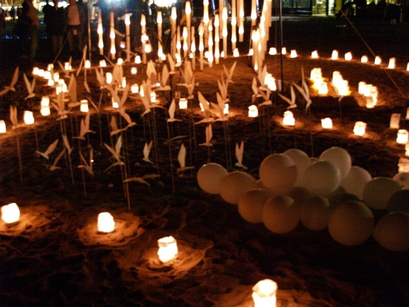 TAGLIATA2008-NM-0155.jpg - OLYMPUS DIGITAL CAMERA         