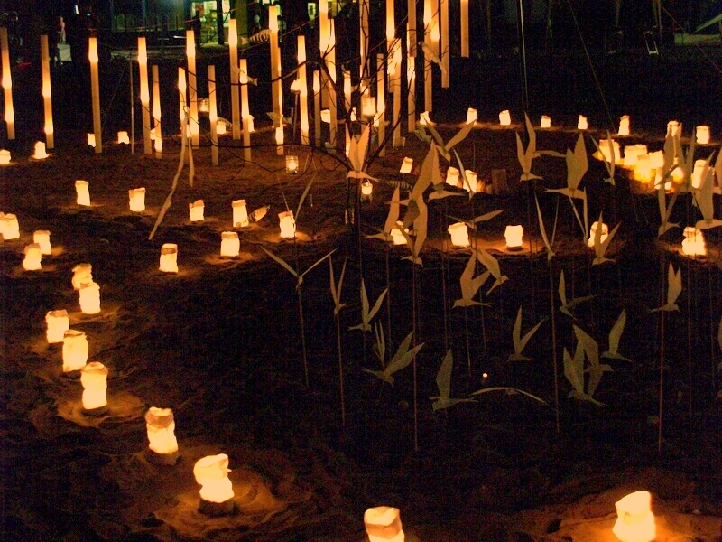 TAGLIATA2008-NM-0156.jpg - OLYMPUS DIGITAL CAMERA         