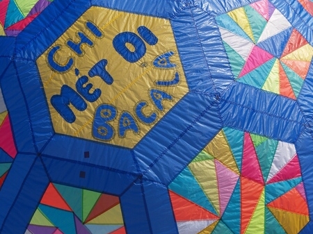 TAGLIATA2008-0055.jpg - OLYMPUS DIGITAL CAMERA         