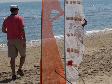 TAGLIATA2008-0062.jpg - OLYMPUS DIGITAL CAMERA         