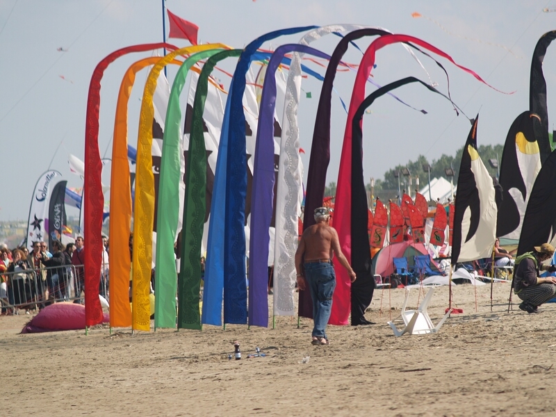 TAGLIATA2008-0071.jpg - OLYMPUS DIGITAL CAMERA         