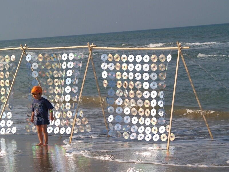 TAGLIATA2008-0077.jpg - OLYMPUS DIGITAL CAMERA         