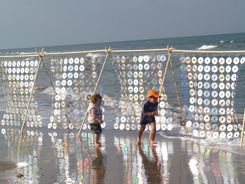 TAGLIATA2008-0078.jpg - OLYMPUS DIGITAL CAMERA         