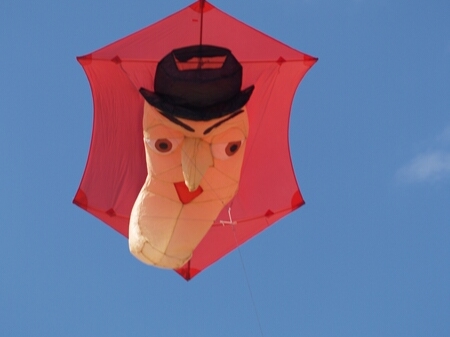 TAGLIATA2008-0114.jpg - OLYMPUS DIGITAL CAMERA         