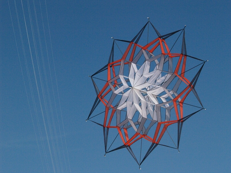 TAGLIATA2008-0115.jpg - OLYMPUS DIGITAL CAMERA         