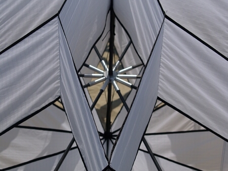 TAGLIATA2008-0117.jpg - OLYMPUS DIGITAL CAMERA         