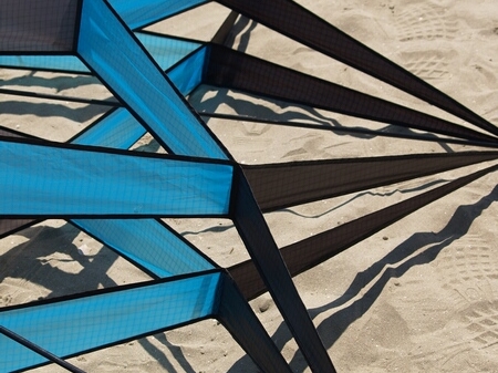 TAGLIATA2008-0118.jpg - OLYMPUS DIGITAL CAMERA         