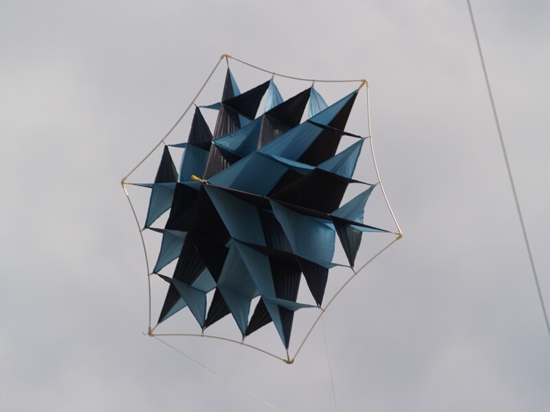 TAGLIATA2008-0121.jpg - OLYMPUS DIGITAL CAMERA         