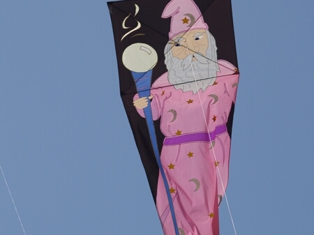 TAGLIATA2008-0147.jpg - OLYMPUS DIGITAL CAMERA         