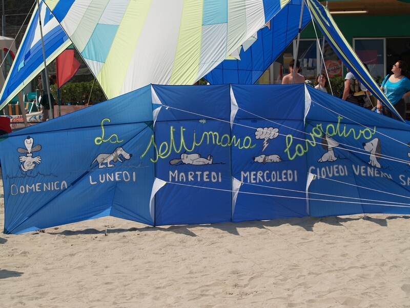 TAGLIATA2008-0149.jpg - OLYMPUS DIGITAL CAMERA         