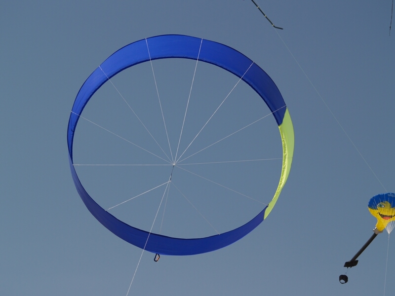 TAGLIATA2008-0151.jpg - OLYMPUS DIGITAL CAMERA         