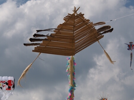 TAGLIATA2008-0159.jpg - OLYMPUS DIGITAL CAMERA         