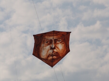 TAGLIATA2008-0164.jpg - OLYMPUS DIGITAL CAMERA         