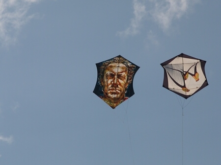 TAGLIATA2008-0166.jpg - OLYMPUS DIGITAL CAMERA         