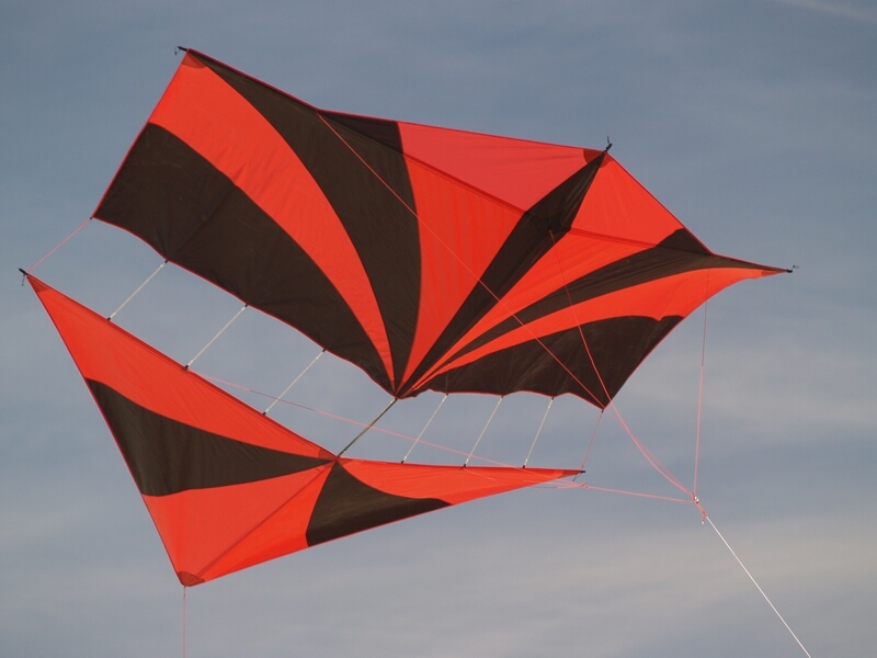 TAGLIATA2008-0171.jpg - OLYMPUS DIGITAL CAMERA         