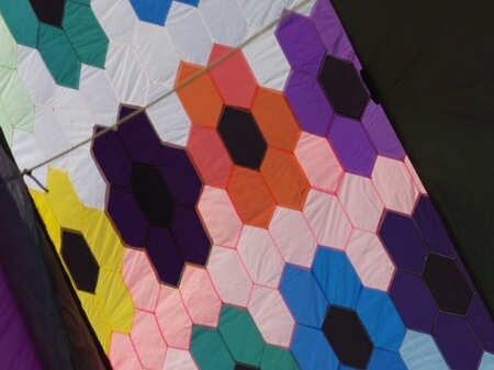 TAGLIATA2008-0174.jpg - OLYMPUS DIGITAL CAMERA         