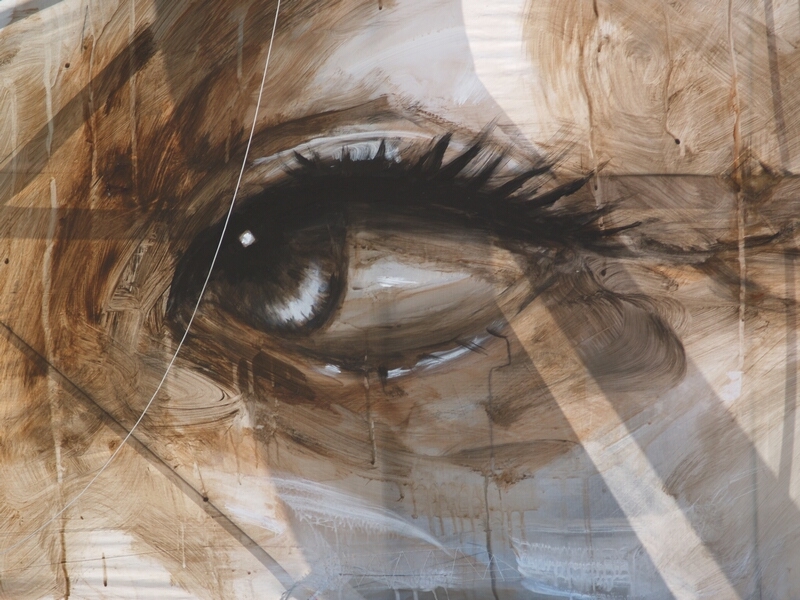 TAGLIATA2008-0177.jpg - OLYMPUS DIGITAL CAMERA         