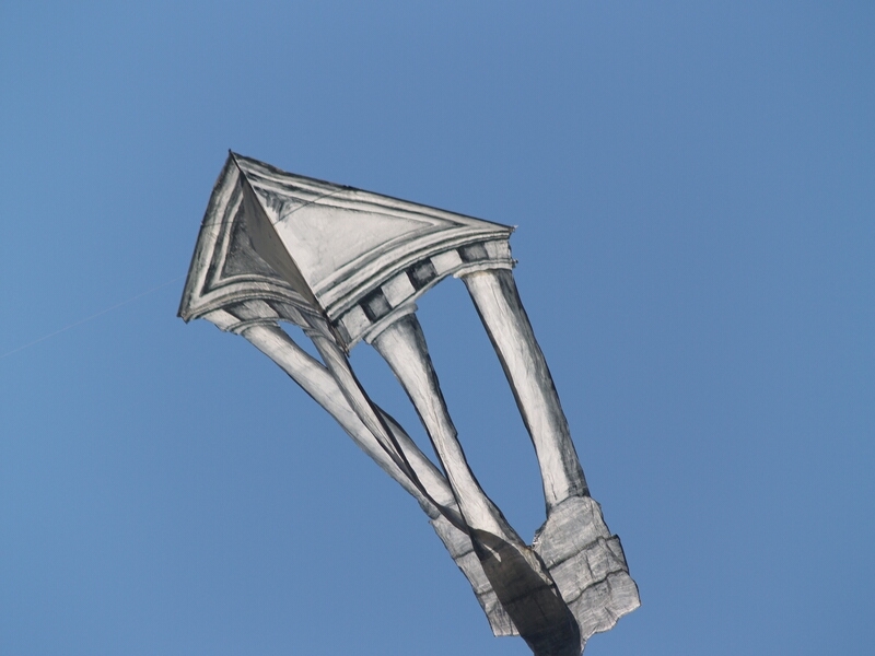 TAGLIATA2008-0180.jpg - OLYMPUS DIGITAL CAMERA         