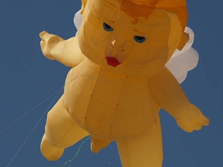 TAGLIATA2008-0269.jpg - OLYMPUS DIGITAL CAMERA         