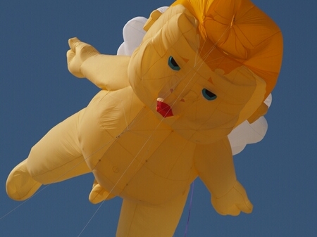 TAGLIATA2008-0270.jpg - OLYMPUS DIGITAL CAMERA         