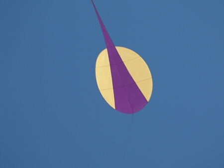 TAGLIATA2008-0311.jpg - OLYMPUS DIGITAL CAMERA         