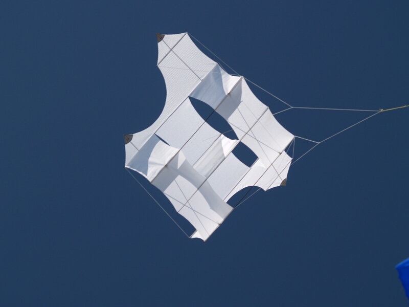 TAGLIATA2008-0313.jpg - OLYMPUS DIGITAL CAMERA         