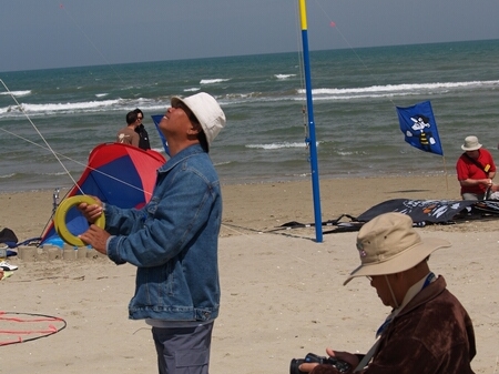 TAGLIATA2008-0344.jpg - OLYMPUS DIGITAL CAMERA         