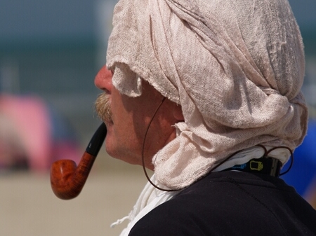 TAGLIATA2008-0345.jpg - OLYMPUS DIGITAL CAMERA         