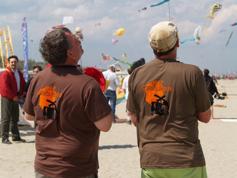 TAGLIATA2008-0346.jpg - OLYMPUS DIGITAL CAMERA         