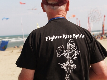 TAGLIATA2008-0347.jpg - OLYMPUS DIGITAL CAMERA         