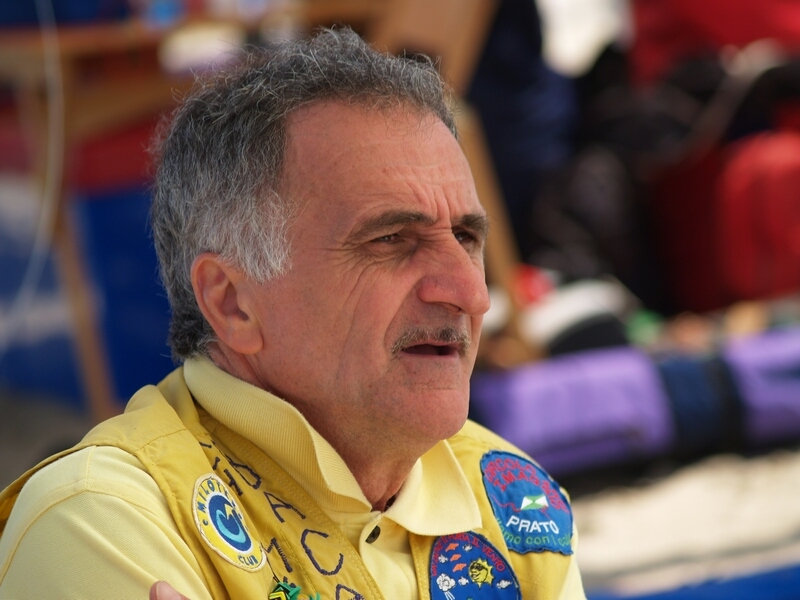 TAGLIATA2008-0348.jpg - OLYMPUS DIGITAL CAMERA         