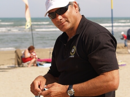 TAGLIATA2008-0351.jpg - OLYMPUS DIGITAL CAMERA         