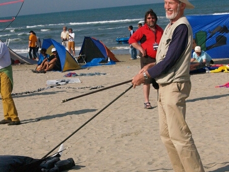 TAGLIATA2008-0352.jpg - OLYMPUS DIGITAL CAMERA         
