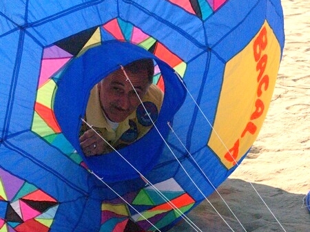 TAGLIATA2008-0353.jpg - OLYMPUS DIGITAL CAMERA         