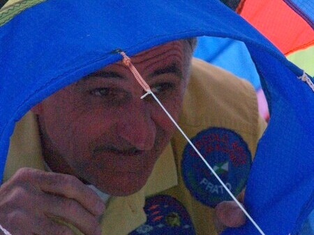 TAGLIATA2008-0354.jpg - OLYMPUS DIGITAL CAMERA         