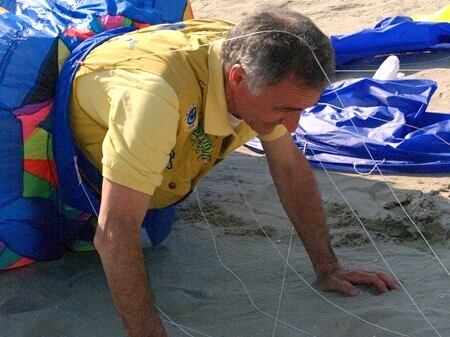 TAGLIATA2008-0355.jpg - OLYMPUS DIGITAL CAMERA         