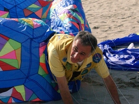 TAGLIATA2008-0356.jpg - OLYMPUS DIGITAL CAMERA         