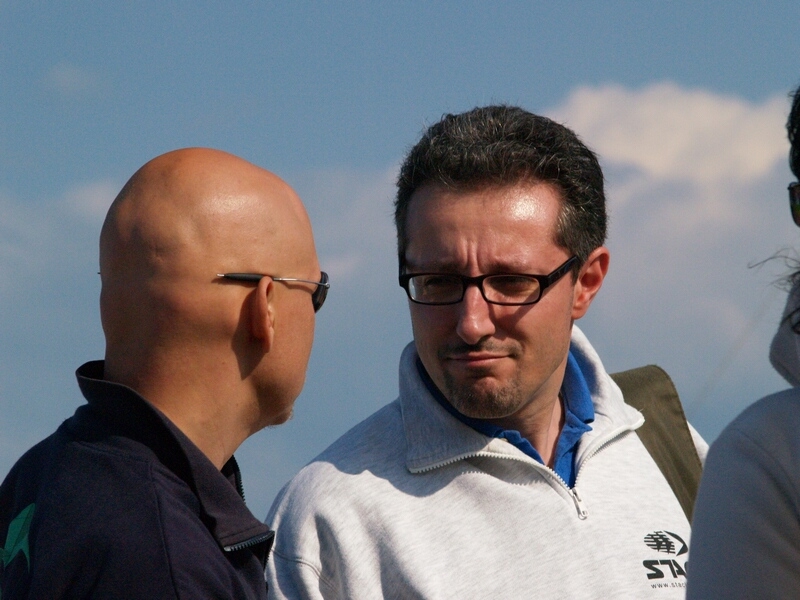 TAGLIATA2008-0358.jpg - OLYMPUS DIGITAL CAMERA         