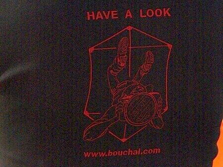 TAGLIATA2008-0359.jpg - OLYMPUS DIGITAL CAMERA         