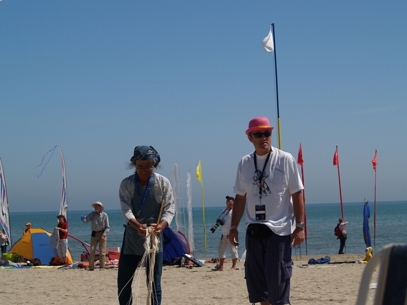 TAGLIATA2008-0360.jpg - OLYMPUS DIGITAL CAMERA         