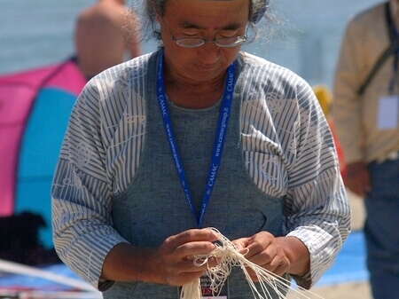 TAGLIATA2008-0361.jpg - OLYMPUS DIGITAL CAMERA         