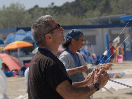 TAGLIATA2008-0362.jpg - OLYMPUS DIGITAL CAMERA         