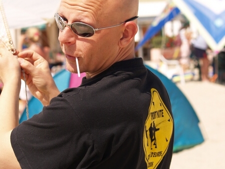 TAGLIATA2008-0363.jpg - OLYMPUS DIGITAL CAMERA         