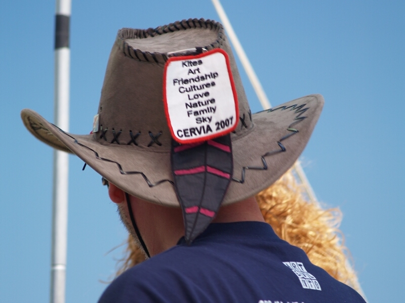 TAGLIATA2008-0364.jpg - OLYMPUS DIGITAL CAMERA         