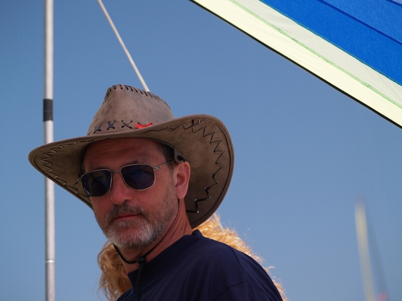 TAGLIATA2008-0365.jpg - OLYMPUS DIGITAL CAMERA         