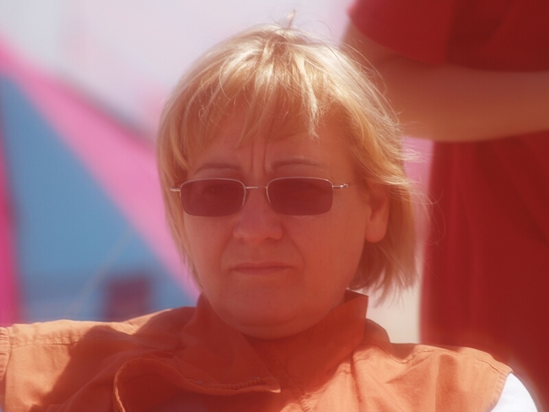 TAGLIATA2008-0366.jpg - OLYMPUS DIGITAL CAMERA         