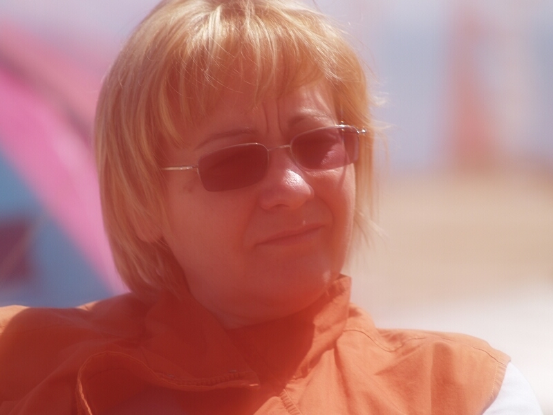 TAGLIATA2008-0367.jpg - OLYMPUS DIGITAL CAMERA         