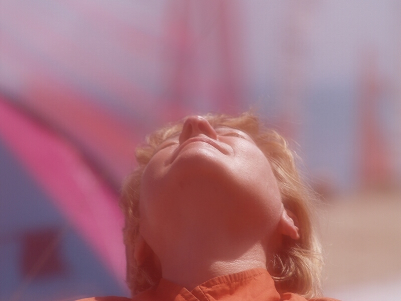 TAGLIATA2008-0368.jpg - OLYMPUS DIGITAL CAMERA         